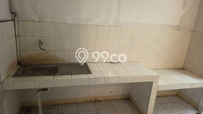 Untuk Dijual! Ruko di Kedoya Jakarta Barat LT 60m2 / LB 200m2 Kawasan Bisnis Untuk Dijual! Ruko di Kedoya Jakarta Barat LT 60m2 / LB 200m2 Kawasan Bisnis