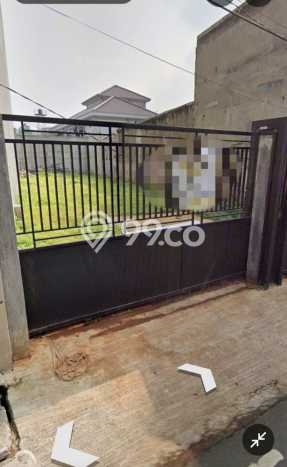 Lahan Kosong Dijual di Tanah Abang, Jakarta Pusat, Luas 302m2 Area Strategis Lahan Kosong Dijual di Tanah Abang, Jakarta Pusat, Luas 302m2 Area Strategis