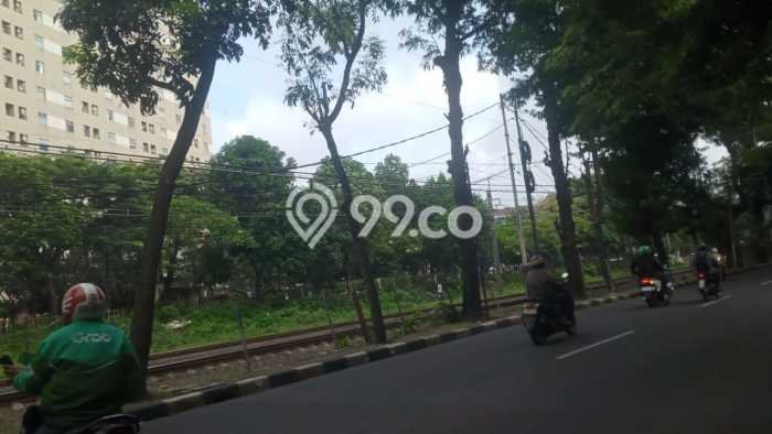 Ruko Bagus Dijual LB 352m2 Lokasi Strategis Jakarta Pusat Area Cocok untuk Bisnis Ruko Bagus Dijual LB 352m2 Lokasi Strategis Jakarta Pusat Area Cocok untuk Bisnis