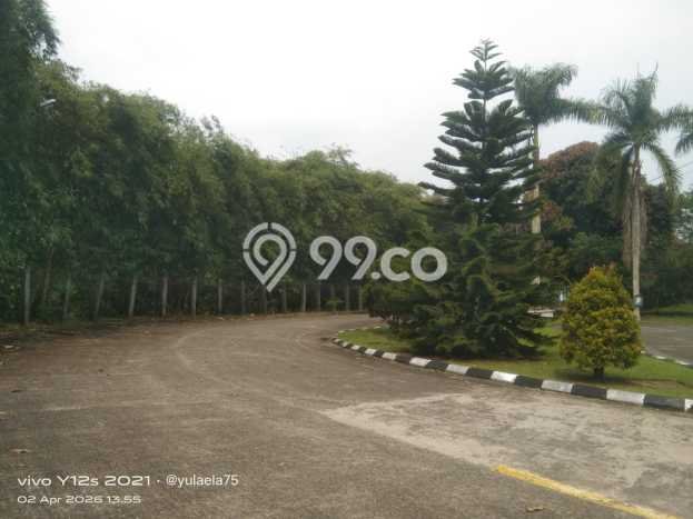 Kavling Tanah Dijual di Tigaraksa Tangerang Spesifikasi 3375m2 Kavling Tanah Dijual di Tigaraksa Tangerang Spesifikasi 3375m2
