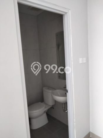 AREA TERSIBUK! Ruko Kawasan BSD The Icon, Luas 66m², Kawasan Bisnis AREA TERSIBUK! Ruko Kawasan BSD The Icon, Luas 66m², Kawasan Bisnis
