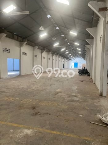 Tersedia Gudang Bisnis di Sewon Bantul Harga Sewa Menarik Bisa Nego Tersedia Gudang Bisnis di Sewon Bantul Harga Sewa Menarik Bisa Nego