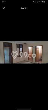 Ruko Disewakan Cepat di Depok Sleman LB 250m2 Ruko Disewakan Cepat di Depok Sleman LB 250m2