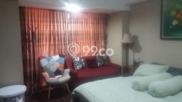 Disewakan Apartemen Kawasan Ngaglik, 1 KT, Luas 34m2m², Dekat Ngaglik, Sleman, Sleman Disewakan Apartemen Kawasan Ngaglik, 1 KT, Luas 34m2m², Dekat Ngaglik, Sleman, Sleman