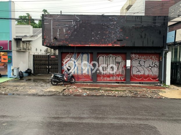 Ruko bagus disewakan di Depok Sleman dengan LB 500m2 harga sewa terbaik Ruko bagus disewakan di Depok Sleman dengan LB 500m2 harga sewa terbaik