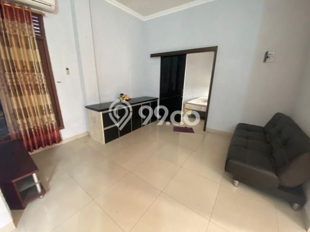 Rumah Bagus Siap Pakai Di Ngaglik Luas 200m2 Lokasi Strategis Rumah Bagus Siap Pakai Di Ngaglik Luas 200m2 Lokasi Strategis