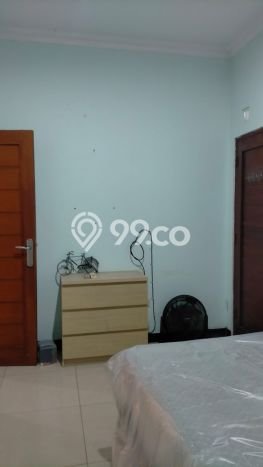 Rumah di Mlati, 5 KT, Akses Mudah Pusat Kota, LT 136m² Bangunan 260m² Rumah di Mlati, 5 KT, Akses Mudah Pusat Kota, LT 136m² Bangunan 260m²