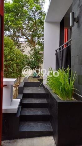 Sewa cepat rumah minimalis lokasi strategis 3 Kamar di Ngaglik, Sleman Sewa cepat rumah minimalis lokasi strategis 3 Kamar di Ngaglik, Sleman