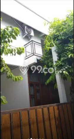 BEST CHOICE! Rumah di Sewon, 2 KM, Dekat Sekolah, LT 95m² Bangunan 180m² BEST CHOICE! Rumah di Sewon, 2 KM, Dekat Sekolah, LT 95m² Bangunan 180m²