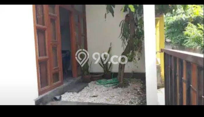 BEST CHOICE! Rumah di Sewon, 2 KM, Dekat Sekolah, LT 95m² Bangunan 180m² BEST CHOICE! Rumah di Sewon, 2 KM, Dekat Sekolah, LT 95m² Bangunan 180m²