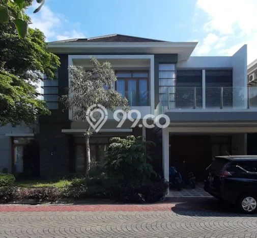 Disewakan segera rumah minimalis lokasi strategis 6 Kamar di Ngaglik, Sleman Disewakan segera rumah minimalis lokasi strategis 6 Kamar di Ngaglik, Sleman