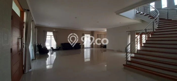 Disewakan segera rumah minimalis lokasi strategis 6 Kamar di Ngaglik, Sleman Disewakan segera rumah minimalis lokasi strategis 6 Kamar di Ngaglik, Sleman