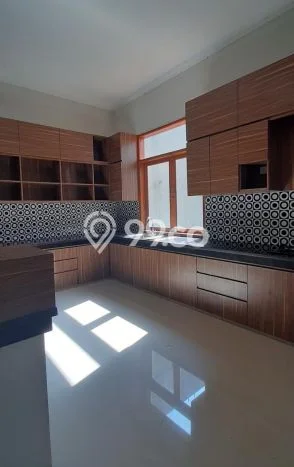 Disewakan segera rumah minimalis lokasi strategis 6 Kamar di Ngaglik, Sleman Disewakan segera rumah minimalis lokasi strategis 6 Kamar di Ngaglik, Sleman
