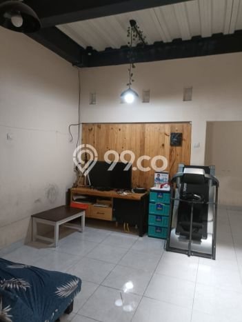 Sewa cepat hunian minimalis lokasi strategis 5 Kamar di Tegalrejo, Yogyakarta Sewa cepat hunian minimalis lokasi strategis 5 Kamar di Tegalrejo, Yogyakarta