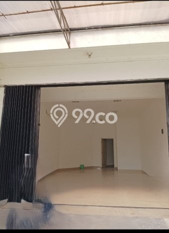 Ruko disewakan lokasi strategis Danurejan Yogyakarta 178m2 Ruko disewakan lokasi strategis Danurejan Yogyakarta 178m2