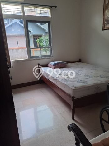 Disewakan Rumah Konsep Minimalis di Mlati Sleman dengan 3 KT Disewakan Rumah Konsep Minimalis di Mlati Sleman dengan 3 KT