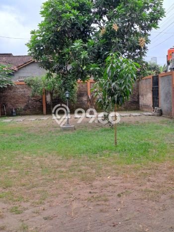 Disewakan Rumah Konsep Minimalis di Mlati Sleman dengan 3 KT Disewakan Rumah Konsep Minimalis di Mlati Sleman dengan 3 KT