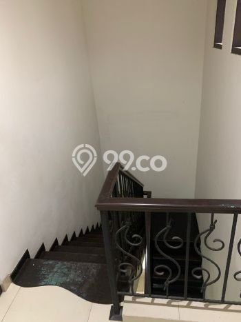 Disewakan Segera Rumah Kondisi Baik di Area Depok, Sleman Disewakan Segera Rumah Kondisi Baik di Area Depok, Sleman