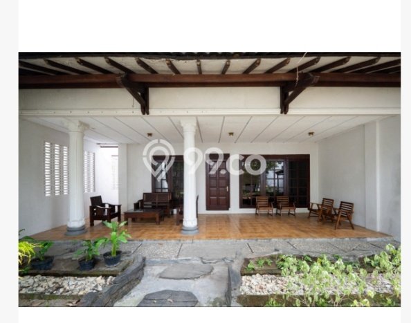 Disewakan Rumah Konsep Minimalis di Tegalrejo Yogyakarta dengan 3 KT Disewakan Rumah Konsep Minimalis di Tegalrejo Yogyakarta dengan 3 KT