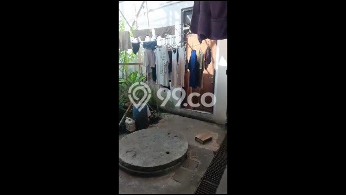 Ruko Disewakan Cepat di Mergangsan Yogyakarta LB 605m2 Ruko Disewakan Cepat di Mergangsan Yogyakarta LB 605m2