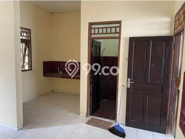 KESEMPATAN TERBAIK! Rumah di Umbulharjo, 2 KM, Ready, LT 140m² LB 80m² KESEMPATAN TERBAIK! Rumah di Umbulharjo, 2 KM, Ready, LT 140m² LB 80m²