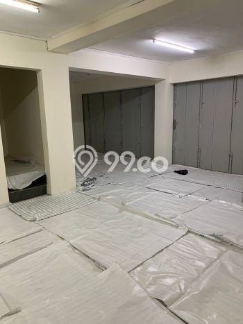 Tersedia Ruko Bisnis di Mergangsan Yogyakarta Harga Sewa Menarik Bisa Nego Tersedia Ruko Bisnis di Mergangsan Yogyakarta Harga Sewa Menarik Bisa Nego