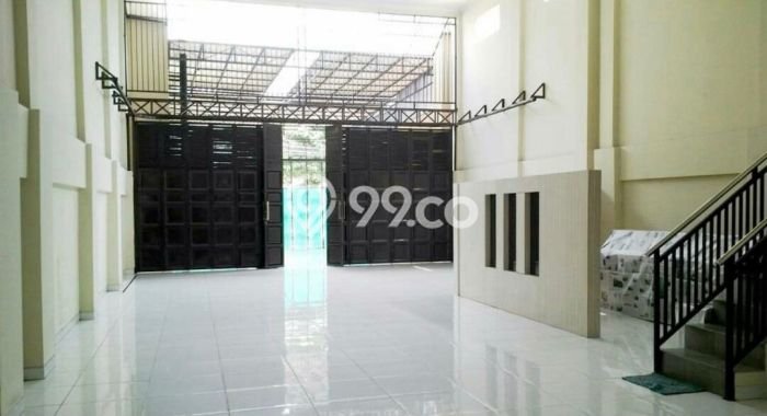 Ruko bagus disewakan di Mlati Sleman dengan LB 475m2 harga sewa terbaik Ruko bagus disewakan di Mlati Sleman dengan LB 475m2 harga sewa terbaik