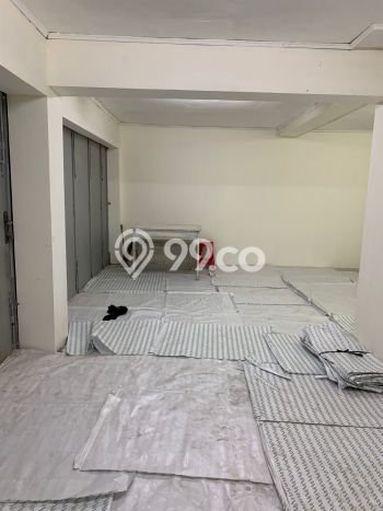 Tersedia Ruko Bisnis di Mergangsan Yogyakarta Harga Sewa Menarik Bisa Nego Tersedia Ruko Bisnis di Mergangsan Yogyakarta Harga Sewa Menarik Bisa Nego