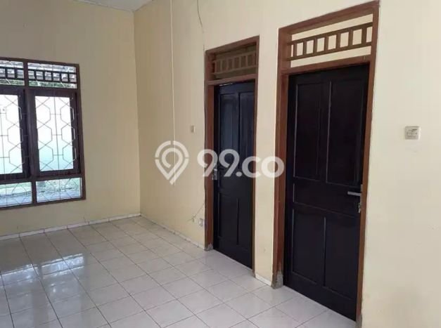 KESEMPATAN TERBAIK! Rumah di Umbulharjo, 2 KM, Ready, LT 140m² LB 80m² KESEMPATAN TERBAIK! Rumah di Umbulharjo, 2 KM, Ready, LT 140m² LB 80m²