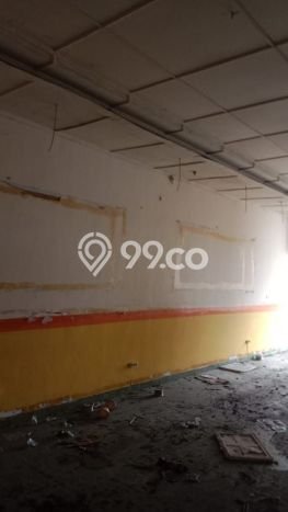 Area Strategis! Disewakan Ruko Lokasi Depok, Sleman Cocok untuk Bisnis Area Strategis! Disewakan Ruko Lokasi Depok, Sleman Cocok untuk Bisnis