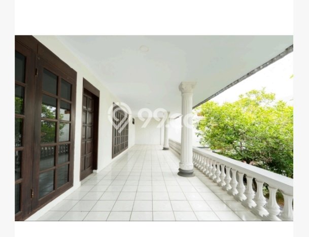 Disewakan Rumah Konsep Minimalis di Tegalrejo Yogyakarta dengan 3 KT Disewakan Rumah Konsep Minimalis di Tegalrejo Yogyakarta dengan 3 KT
