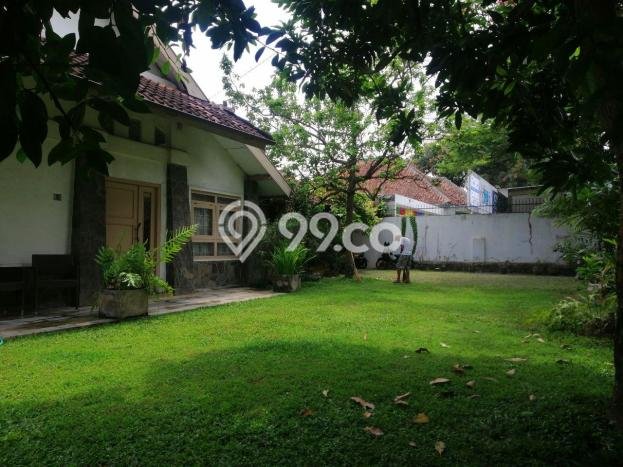 Disewakan segera hunian minimalis strategis 8 Kamar di Tegalrejo, Yogyakarta Disewakan segera hunian minimalis strategis 8 Kamar di Tegalrejo, Yogyakarta