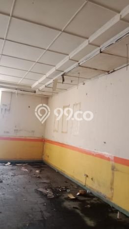 Area Strategis! Disewakan Ruko Lokasi Depok, Sleman Cocok untuk Bisnis Area Strategis! Disewakan Ruko Lokasi Depok, Sleman Cocok untuk Bisnis