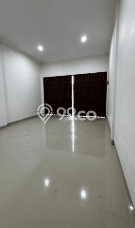 Ruko Disewakan Cepat di Berbah Sleman LB 136m2 Ruko Disewakan Cepat di Berbah Sleman LB 136m2