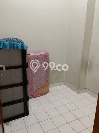 Rumah Cantik Siap Huni Di Ngaglik Luas 210m2 Lokasi Strategis Rumah Cantik Siap Huni Di Ngaglik Luas 210m2 Lokasi Strategis