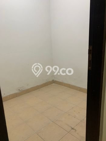 Disewakan Segera Rumah Kondisi Baik di Area Depok, Sleman Disewakan Segera Rumah Kondisi Baik di Area Depok, Sleman