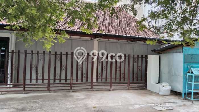 Tersedia Ruko Bisnis di Mergangsan Yogyakarta Harga Sewa Menarik Bisa Nego Tersedia Ruko Bisnis di Mergangsan Yogyakarta Harga Sewa Menarik Bisa Nego