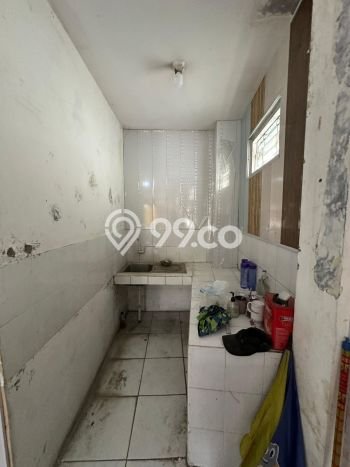 Ruko disewakan lokasi strategis Mlati Sleman 380m2 Ruko disewakan lokasi strategis Mlati Sleman 380m2