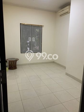 Disewakan Segera Rumah Kondisi Baik di Area Depok, Sleman Disewakan Segera Rumah Kondisi Baik di Area Depok, Sleman