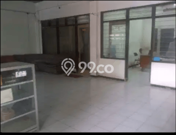 Gudang Disewakan Lokasi Mlati Sleman Harga Spesial! Gudang Disewakan Lokasi Mlati Sleman Harga Spesial!