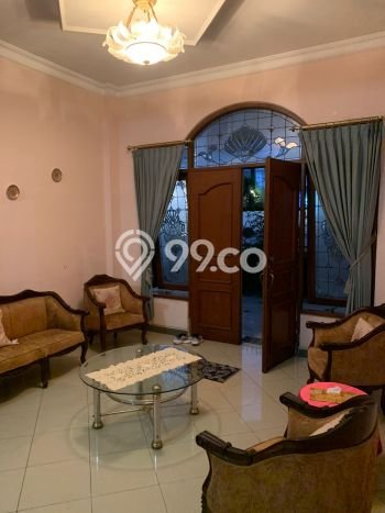 Lokasi strategis! Rumah siap huni dikontrakkan di Mlati LB 400m2 Lokasi strategis! Rumah siap huni dikontrakkan di Mlati LB 400m2
