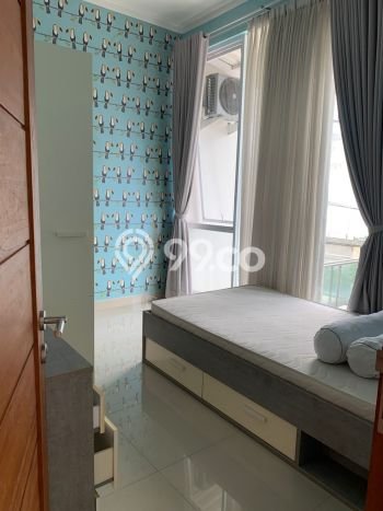 Rumah Cantik Siap Huni Di Ngaglik Luas 210m2 Lokasi Strategis Rumah Cantik Siap Huni Di Ngaglik Luas 210m2 Lokasi Strategis