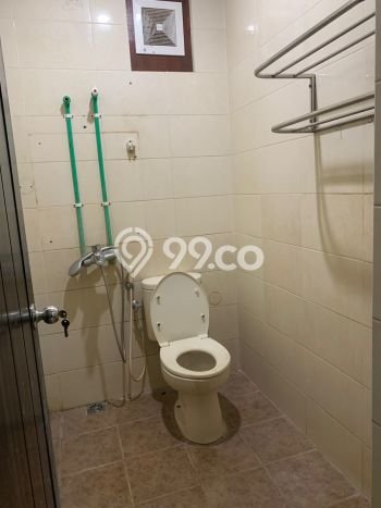 Disewakan Segera Rumah Kondisi Baik di Area Depok, Sleman Disewakan Segera Rumah Kondisi Baik di Area Depok, Sleman
