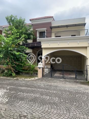 Disewakan Segera Rumah Kondisi Baik di Area Depok, Sleman Disewakan Segera Rumah Kondisi Baik di Area Depok, Sleman