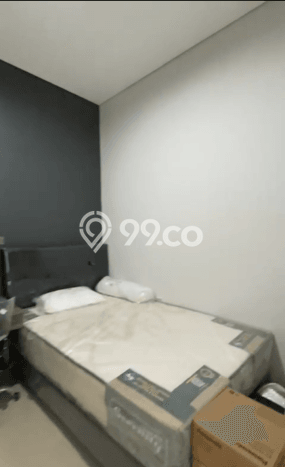 Dijual Kost Strategis di Ngaglik, Sleman 10 KT, 11 KM, Luas Bangunan 150m2 Dijual Kost Strategis di Ngaglik, Sleman 10 KT, 11 KM, Luas Bangunan 150m2