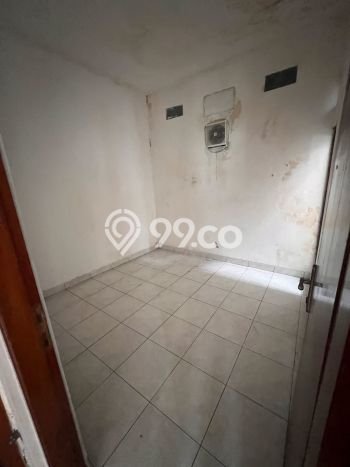 Lokasi terbaik! Rumah siap huni disewakan di Ngaglik LB 200m2 Lokasi terbaik! Rumah siap huni disewakan di Ngaglik LB 200m2