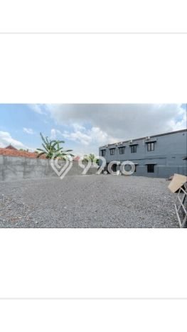 Disewakan Rumah Konsep Minimalis di Tegalrejo Yogyakarta dengan 3 KT Disewakan Rumah Konsep Minimalis di Tegalrejo Yogyakarta dengan 3 KT