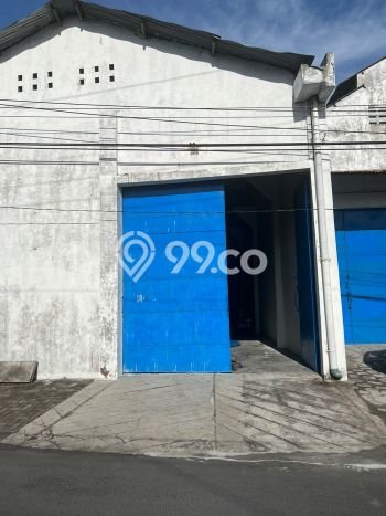 Tersedia Gudang Bisnis di Sewon Bantul Harga Sewa Menarik Bisa Nego Tersedia Gudang Bisnis di Sewon Bantul Harga Sewa Menarik Bisa Nego