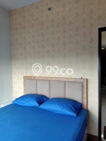 UNIT TERBAIK! Apartemen di Depok, 1 KT, Luas 32m², Area Strategis, Fasilitas Lengkap, Bisa Segera Ditempati UNIT TERBAIK! Apartemen di Depok, 1 KT, Luas 32m², Area Strategis, Fasilitas Lengkap, Bisa Segera Ditempati