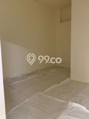 Tersedia Ruko Bisnis di Mergangsan Yogyakarta Harga Sewa Menarik Bisa Nego Tersedia Ruko Bisnis di Mergangsan Yogyakarta Harga Sewa Menarik Bisa Nego
